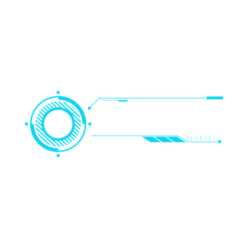 NextData Illustration